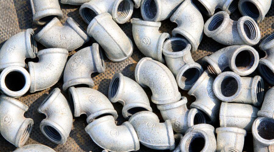 Professional Siding Services services in Black Eagle, MT